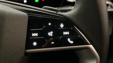 Audi A5 2.0 TDI Quattro 204 Sport 5dr S Tronic Diesel Estate